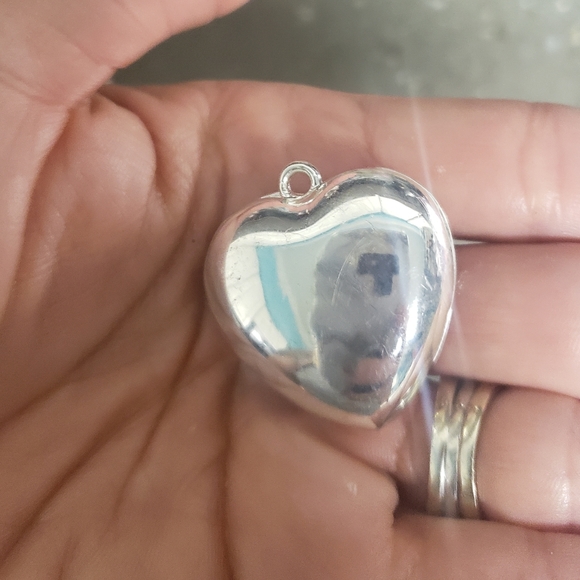 Jewelry bundle - Picture 6 of 8